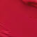 413 Everything But Red (Matte)